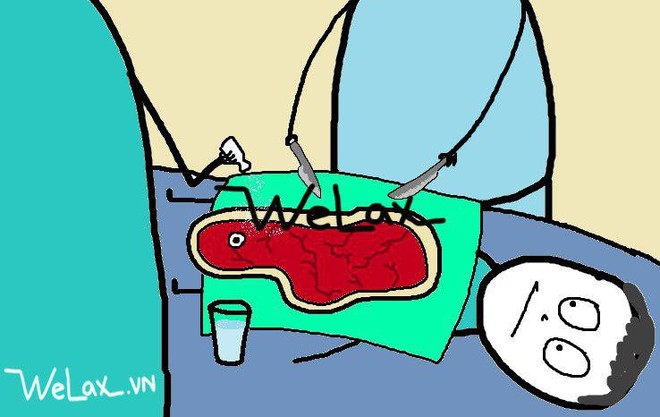 Đ&acirc;y l&agrave; phi&ecirc;n bản truyện tranh t&oacute;m tắt nhanh những cảnh đ&aacute;ng xem nhất 12 tập đầu ti&ecirc;n Hậu Duệ Mặt Trời phi&ecirc;n bản Việt! - Ảnh 17.