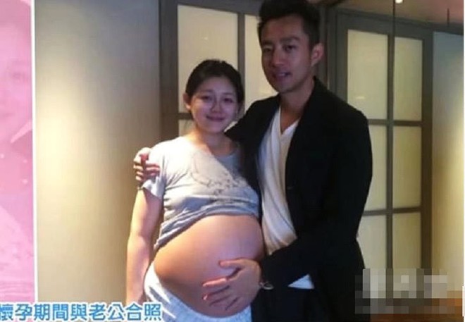 Đại S lần đầu bộc bạch về qu&aacute; tr&igrave;nh đau khổ, suy sụp v&igrave; c&acirc;n nặng tăng l&ecirc;n v&ugrave;n vụt - Ảnh 4.