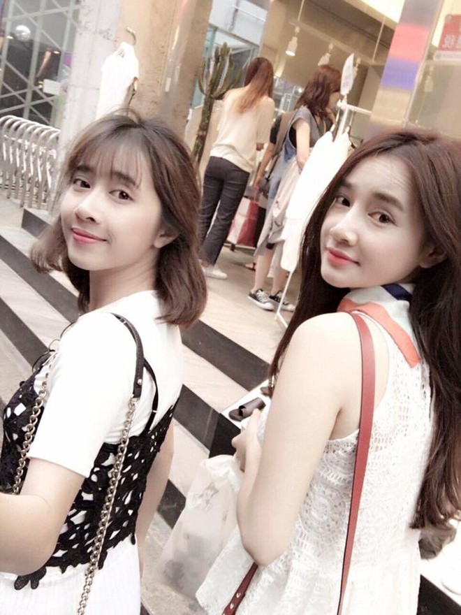 Em g&aacute;i v&ocirc; t&igrave;nh để lộ th&ecirc;m bằng chứng khẳng định Nh&atilde; Phương đang mang thai? - Ảnh 2.