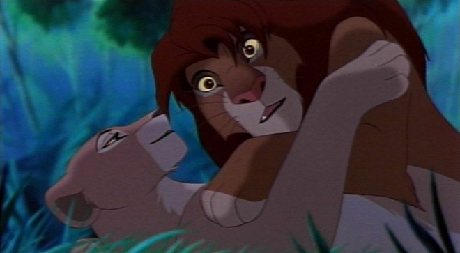 Bao r&aacute;ch khi đang hừng hực t&igrave;nh y&ecirc;u? Đừng hoảng sợ, sau đ&acirc;y l&agrave; 5 c&aacute;ch để bạn lại được an to&agrave;n - Ảnh 1.