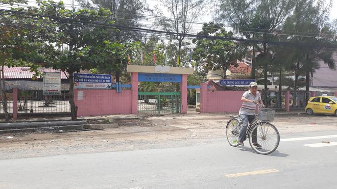 Vụ d&acirc;y điện đứt khiến 6 học sinh thương vong: &ldquo;2 ch&aacute;u đ&atilde; mất l&agrave; học sinh ngoan hiền v&agrave; học giỏi&rdquo; - Ảnh 5.