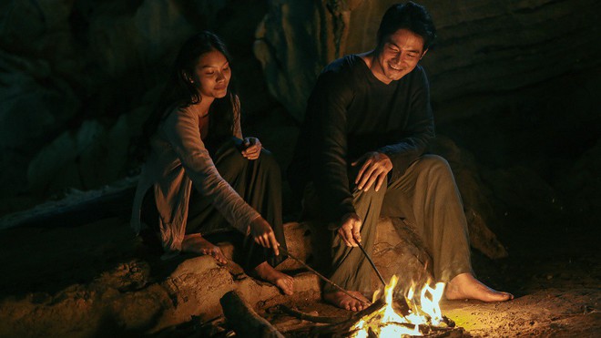 Phim Việt th&aacute;ng 10: Loạt mỹ nh&acirc;n đổ bộ với thần th&aacute;i ng&uacute;t ng&agrave;n - Ảnh 19.