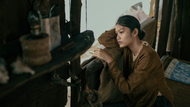 Phim Việt th&aacute;ng 10: Loạt mỹ nh&acirc;n đổ bộ với thần th&aacute;i ng&uacute;t ng&agrave;n - Ảnh 18.