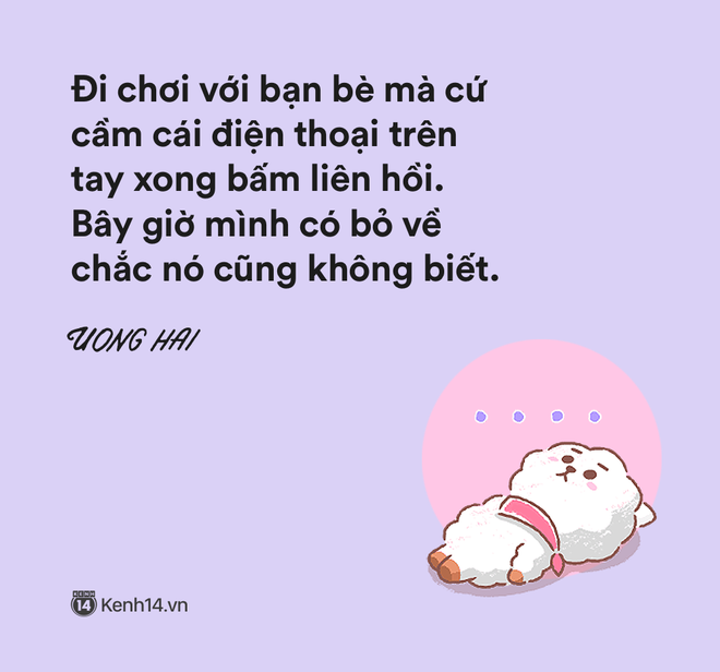 Những thứ nhỏ nhặt nhưng lại c&oacute; khả năng khiến bất k&igrave; ai cũng ph&aacute;t đi&ecirc;n ph&aacute;t rồ - Ảnh 11.