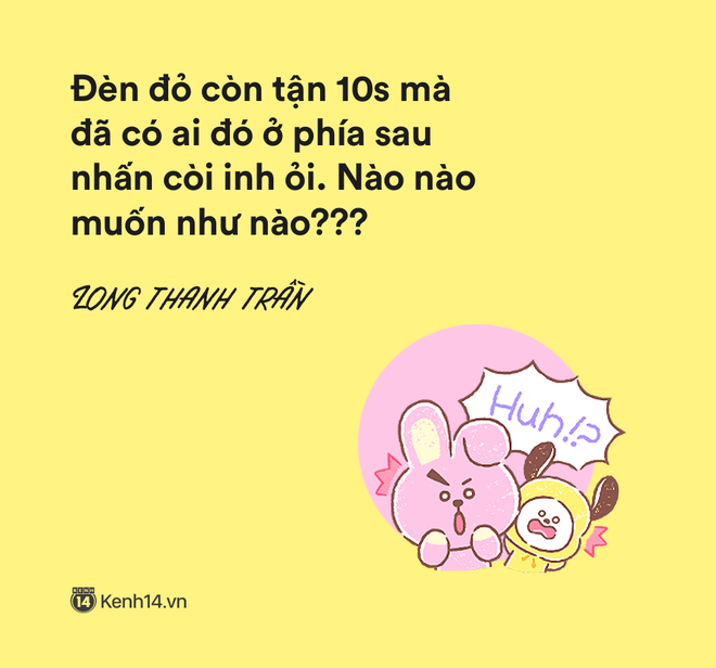 Những thứ nhỏ nhặt nhưng lại c&oacute; khả năng khiến bất k&igrave; ai cũng ph&aacute;t đi&ecirc;n ph&aacute;t rồ - Ảnh 9.