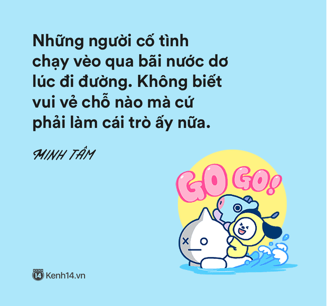 Những thứ nhỏ nhặt nhưng lại c&oacute; khả năng khiến bất k&igrave; ai cũng ph&aacute;t đi&ecirc;n ph&aacute;t rồ - Ảnh 7.