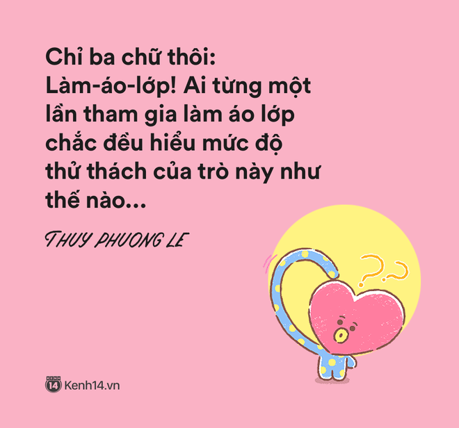 Những thứ nhỏ nhặt nhưng lại c&oacute; khả năng khiến bất k&igrave; ai cũng ph&aacute;t đi&ecirc;n ph&aacute;t rồ - Ảnh 5.