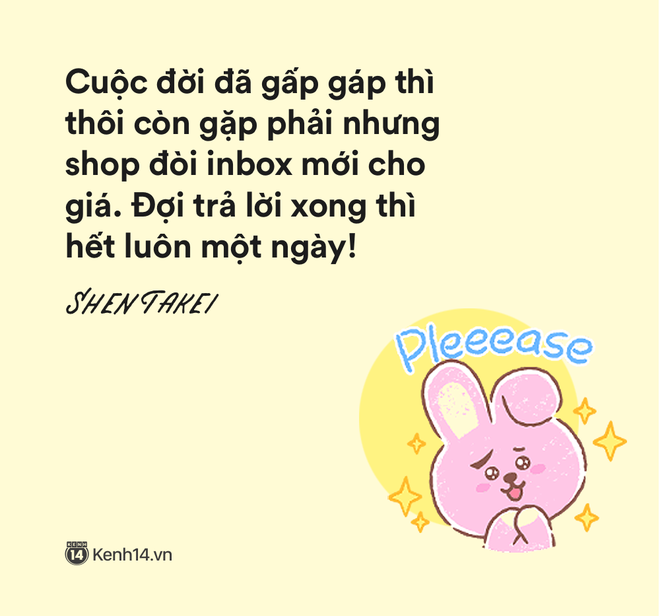 Những thứ nhỏ nhặt nhưng lại c&oacute; khả năng khiến bất k&igrave; ai cũng ph&aacute;t đi&ecirc;n ph&aacute;t rồ - Ảnh 3.