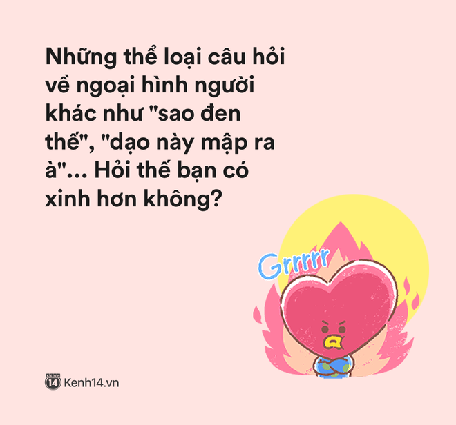 Những thứ nhỏ nhặt nhưng lại c&oacute; khả năng khiến bất k&igrave; ai cũng ph&aacute;t đi&ecirc;n ph&aacute;t rồ - Ảnh 19.