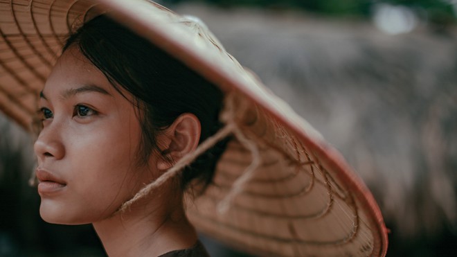 Phim Việt th&aacute;ng 10: Loạt mỹ nh&acirc;n đổ bộ với thần th&aacute;i ng&uacute;t ng&agrave;n - Ảnh 17.