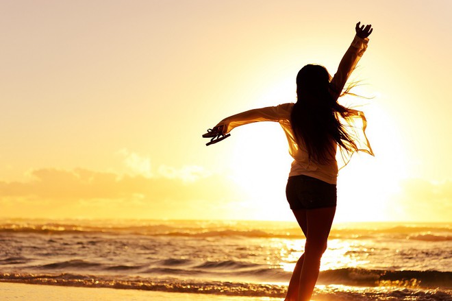 Personal health coach - trợ l&yacute; sức khỏe: &Ocirc; sin hạng sang hay người truyền lửa trong cuộc sống? - Ảnh 5.