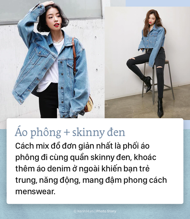 Mua Áo khoác jeans nam hoodie AB05 - Nam - XL tại Xưởng May Thời Trang  Nguyễn Hùng | Tiki