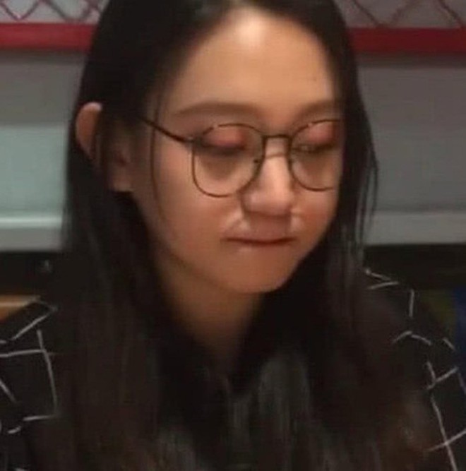 Loạt t&igrave;nh huống chứng minh hẹn h&ograve; qua mạng ch&iacute;nh l&agrave; cuộc chơi may rủi nhất trần đời! - Ảnh 7.