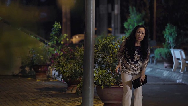 Gi&acirc;y ph&uacute;t kh&aacute;n giả Gạo Nếp Gạo Tẻ mở hội ăn mừng: Kiệt hạ quyết t&acirc;m hết duy&ecirc;n nợ với H&acirc;n - Ảnh 2.