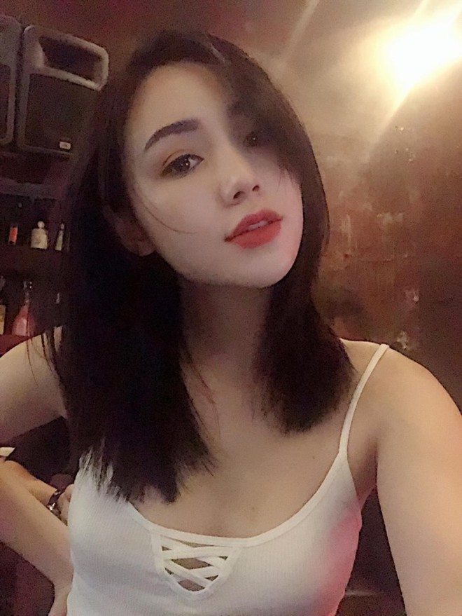 Quỳnh Kool - Hot girl của Quỳnh Búp Bê mới xuất hiện 2 tập đã bị ném đá