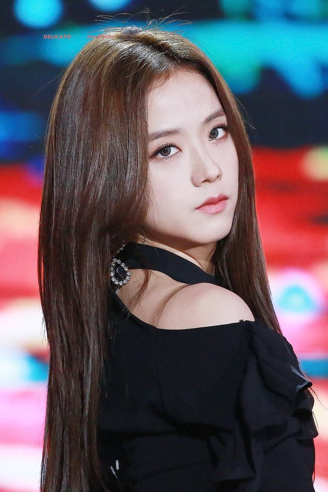 Kết quả hình ảnh cho ảnh Jisoo ( BLACKPINK)