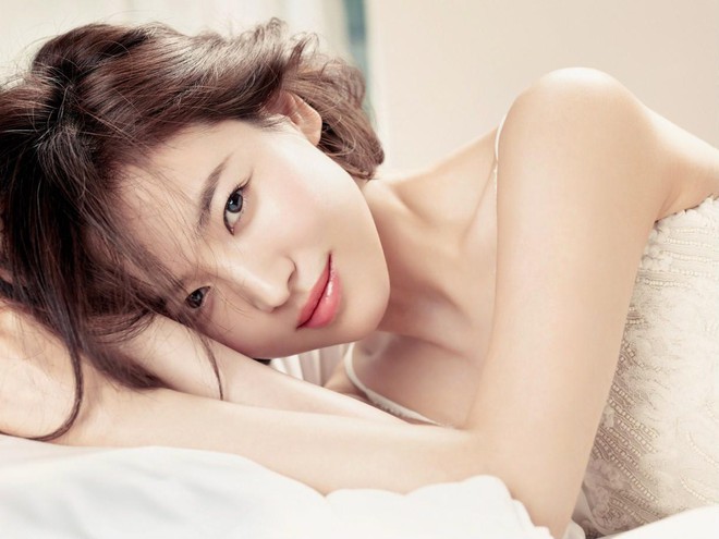 Song Hye Kyo: 10 năm nhan sắc đỉnh cao với tóc ngắn - Ảnh 10.