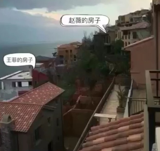 Tạ Đ&igrave;nh Phong &ndash; Vương Phi nửa năm kh&ocirc;ng xuất hiện c&ugrave;ng nhau, &ldquo;t&igrave;nh y&ecirc;u đ&iacute;ch thực&rdquo; đ&atilde; tan vỡ? - Ảnh 3.