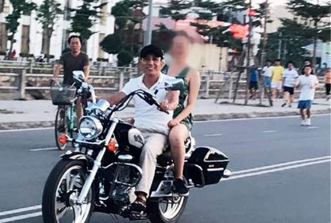 Gia đ&igrave;nh nữ sinh bị nhầm nạn nh&acirc;n vụ x&acirc;m hại t&igrave;nh dục gửi đơn tố c&aacute;o - Ảnh 1.