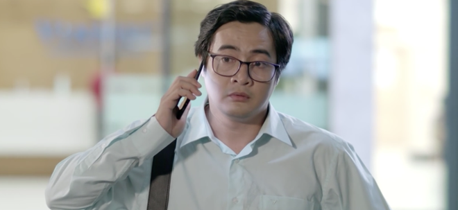 Không phải Song Luân - Khả Ngân, dàn diễn viên phụ này mới đích thị là vựa muối của Hậu Duệ Mặt Trời bản Việt - Ảnh 1. Không phải Song Luân - Khả Ngân, dàn diễn viên phụ này mới đích thị là vựa muối của Hậu Duệ Mặt Trời bản Việt - Ảnh 1.