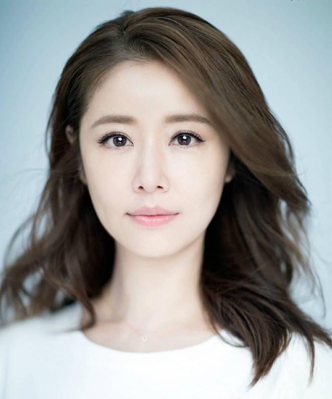  L&acirc;m T&acirc;m Như lộ ảnh th&aacute;c loạn, IU cổ s&uacute;y ấu d&acirc;m, Yoochun x&acirc;m hại t&igrave;nh dục- Ảnh 11.