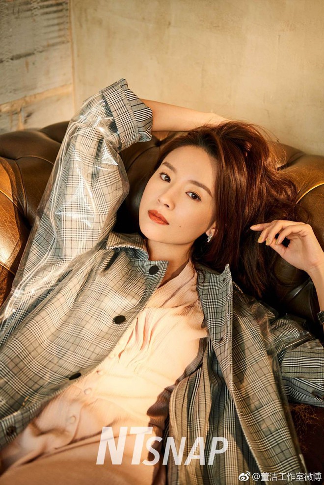 L&acirc;m T&acirc;m Như lộ ảnh th&aacute;c loạn, IU cổ s&uacute;y ấu d&acirc;m, Yoochun x&acirc;m hại t&igrave;nh dục - Ảnh 15.