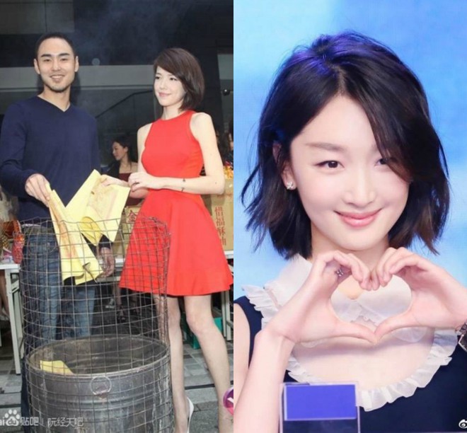 L&acirc;m T&acirc;m Như lộ ảnh th&aacute;c loạn, IU cổ s&uacute;y ấu d&acirc;m, Yoochun x&acirc;m hại t&igrave;nh dục - Ảnh 21.