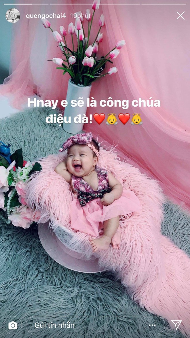 Hải Quế nhớ nhung c&ocirc; c&ocirc;ng ch&uacute;a điệu đ&agrave;, Tiến Dũng, Quang Hải học b&agrave;i chăm chỉ sau giờ tập luyện tại H&agrave;n Quốc - Ảnh 1.
