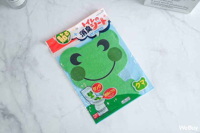 Gấp: 20/10 chưa nghĩ ra qu&agrave; th&igrave; mua ngay mấy m&oacute;n đồ độc lạ n&agrave;y đi - Ảnh 2.