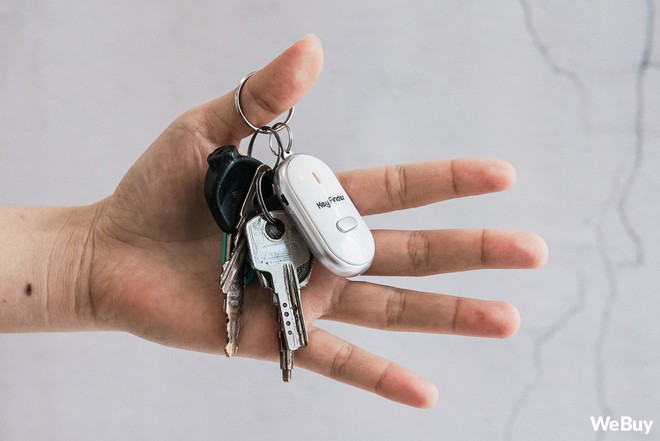 20/10 mua ngay món đồ độc lạ này làm quà cho các chị em 20/10 mua ngay món đồ độc lạ này làm quà cho các chị em
