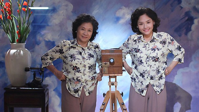 Ngày 20/10, xem ngay 5 phim để thấy Phụ Nữ Việt Nam đáng yêu nhường này! - Ảnh 14.