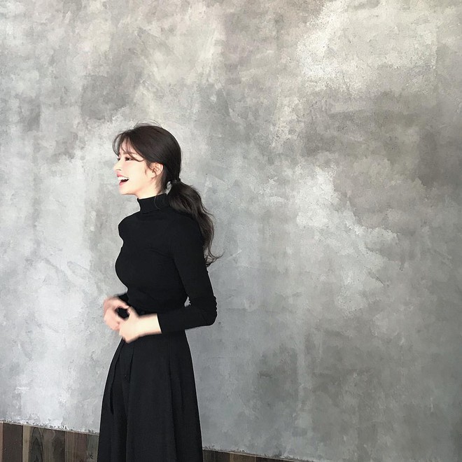 X&ocirc;n xao nhan sắc nữ diễn vi&ecirc;n 18 tuổi lộ ảnh hẹn h&ograve; với Seungri: Body n&oacute;ng bỏng d&ugrave; thấp b&eacute;, bị tố nghiện dao k&eacute;o - Ảnh 17.