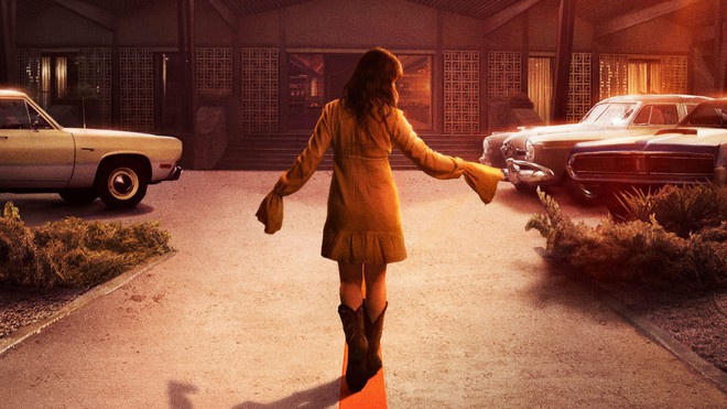 Bad Times at the El Royale: Món ăn lạ đầy bất ngờ từ thập niên 60 - Ảnh 6.