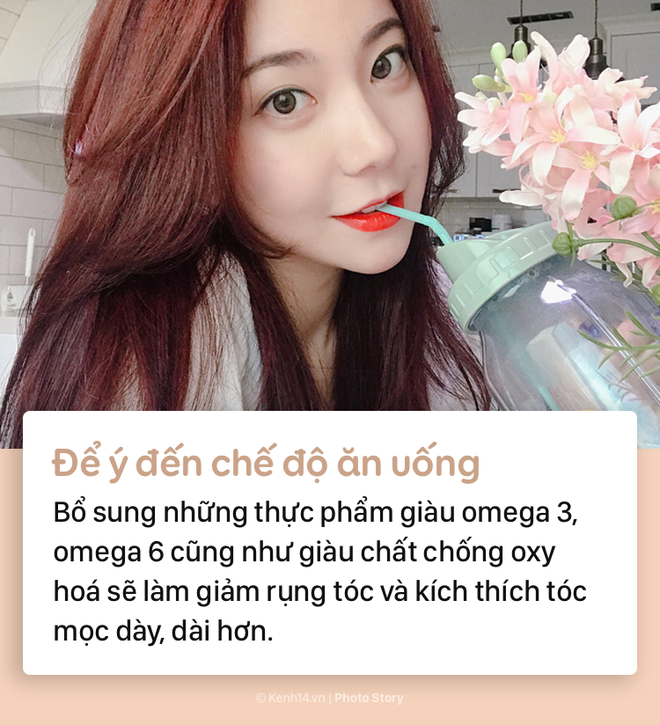 Muốn tóc khỏe và dài trở lại sau khi đã bị hư tổn? Bạn đang tìm kiếm giải pháp tốt nhất cho mái tóc của mình? Hãy xem hình ảnh liên quan để biết cách giúp tóc dài nhanh chóng và trở nên đẹp hơn bao giờ hết.