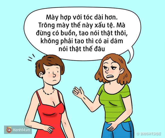 7 dấu hiệu cho thấy đ&atilde; đến l&uacute;c bạn cần xem x&eacute;t c&oacute; n&ecirc;n cắt đứt một t&igrave;nh bạn hay kh&ocirc;ng - Ảnh 5.