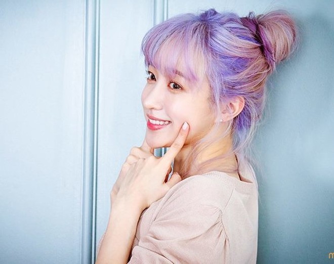 Mắc những dấu hiệu sức khỏe này, bạn không những già trước tuổi mà còn đang có bệnh - Ảnh 3.