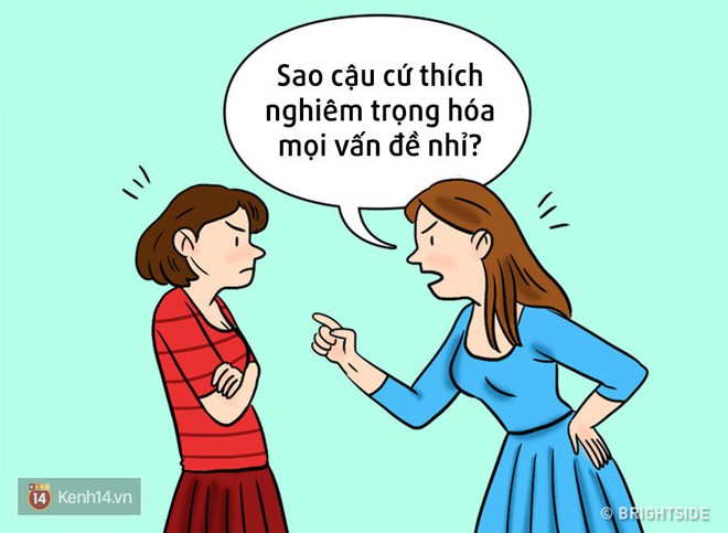 7 dấu hiệu cho thấy đ&atilde; đến l&uacute;c bạn cần xem x&eacute;t c&oacute; n&ecirc;n cắt đứt một t&igrave;nh bạn hay kh&ocirc;ng - Ảnh 9.