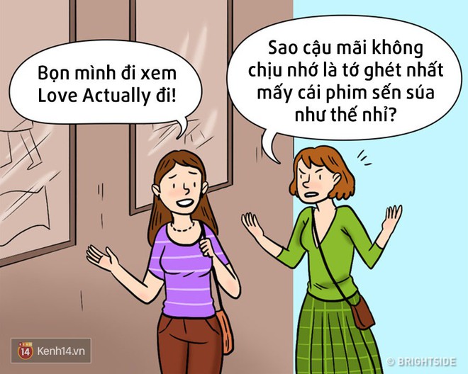 7 dấu hiệu cho thấy đ&atilde; đến l&uacute;c bạn cần xem x&eacute;t c&oacute; n&ecirc;n cắt đứt một t&igrave;nh bạn hay kh&ocirc;ng - Ảnh 13.