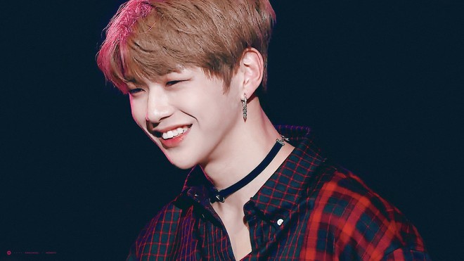 Hơn 2 tháng nữa mới tan rã nhưng các thành viên Wanna One dường như đã có cho mình những lối đi riêng - Ảnh 1.