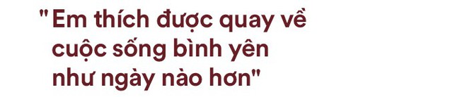 Đằng sau tuyên bố dừng ca hát 2 năm của Hoài Lâm: Chỉ mong một lần rũ bỏ mác “ngôi sao” để được sống bình yên - Ảnh 2.