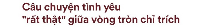 Đằng sau tuyên bố dừng ca hát 2 năm của Hoài Lâm: Chỉ mong một lần rũ bỏ mác “ngôi sao” để được sống bình yên - Ảnh 7.