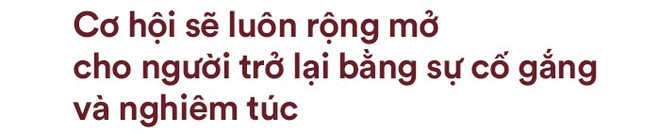 Đằng sau tuyên bố dừng ca hát 2 năm của Hoài Lâm: Chỉ mong một lần rũ bỏ mác “ngôi sao” để được sống bình yên - Ảnh 10.