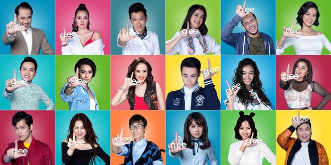 Hậu Duệ Mặt Trời, Tháng Năm Rực Rỡ là phim remake có nhạc phim hay - Ảnh 1.