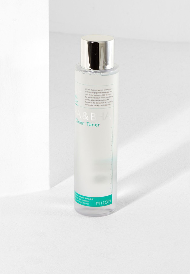 C&aacute;ch trị mụn: Cẩm nang skincare cho da trơn l&aacute;ng, hết th&acirc;m do mụn - Ảnh 3.