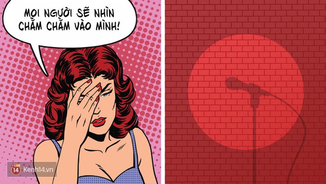 C&oacute; những điều nếu &iacute;ch kỉ được th&igrave; cứ l&agrave;m, sẽ kh&ocirc;ng ai tr&aacute;ch bạn cả - Ảnh 15.
