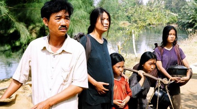 Xôn xao đoạn clip Song Luân - Hữu Vi từng casting Vì Sao Đưa Anh Tới bản Việt - Ảnh 6.