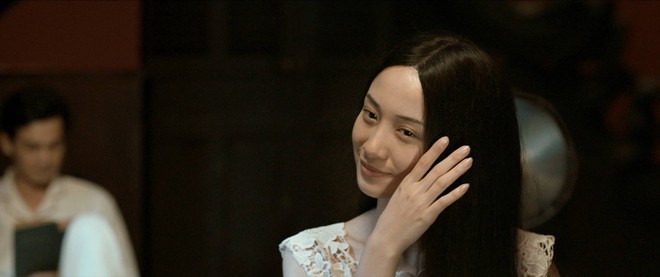 Xếp hạng chất lượng diễn xuất của d&agrave;n diễn vi&ecirc;n Người Bất Tử - Ảnh 13.