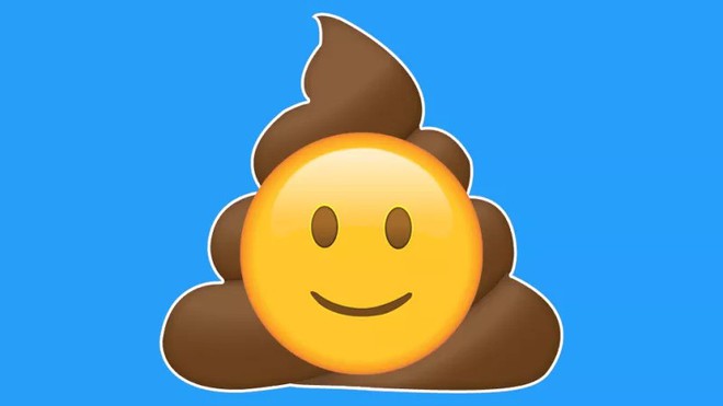 Giải mã 21 emoji chúng ta vẫn dùng hằng ngày: khóc lóc cũng dăm ba kiểu chứ không phải đơn giản đâu nhé! - Ảnh 18.