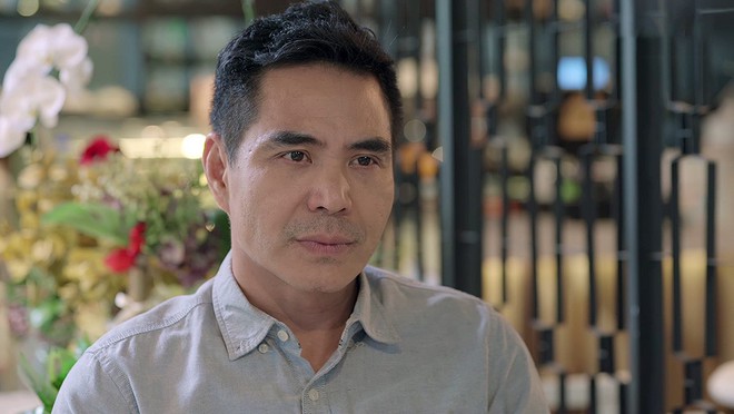 Gạo Nếp Gạo Tẻ: Trơ trẽn như H&acirc;n, thủ tục ly h&ocirc;n chưa xong đ&atilde; nằng nặc đ&ograve;i lấy chồng mới - Ảnh 7.