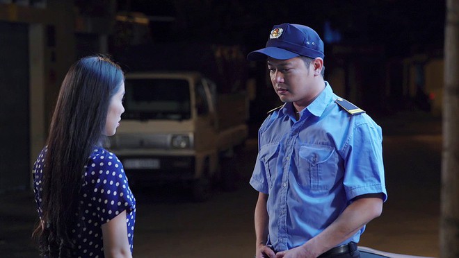 Gạo Nếp Gạo Tẻ: Trơ trẽn như H&acirc;n, thủ tục ly h&ocirc;n chưa xong đ&atilde; nằng nặc đ&ograve;i lấy chồng mới - Ảnh 2.